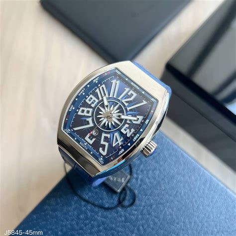 franck muller watch replica|franck muller super clone copy.